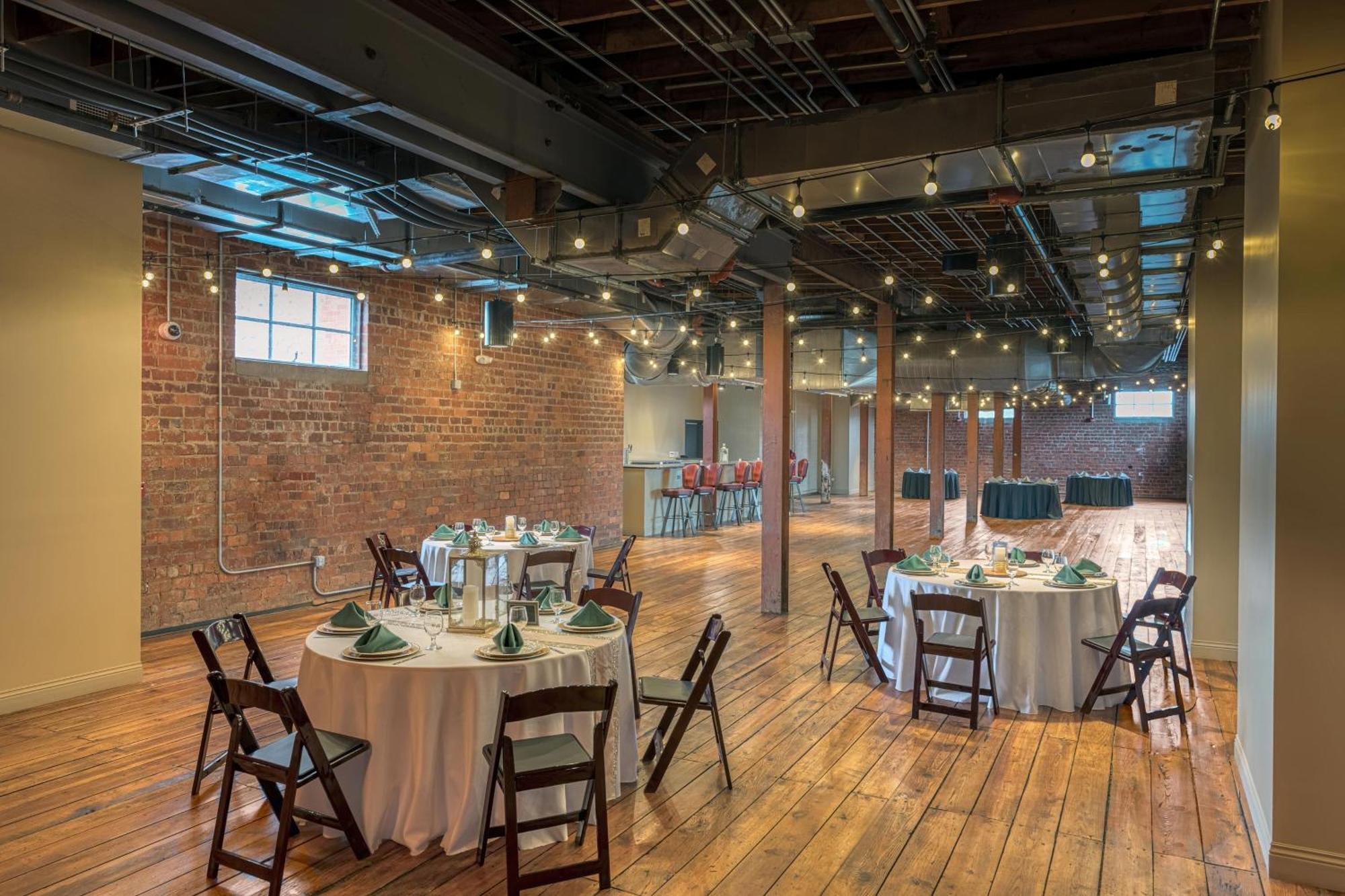 The Sessions Hotel, Bristol, A Tribute Portfolio Hotel Extérieur photo